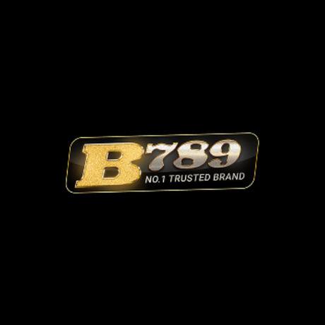 B789 , Bong789