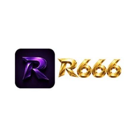 zr666net