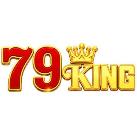 79KING