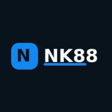 NK88