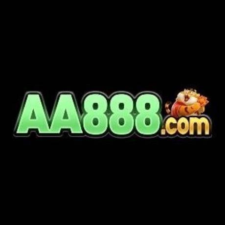 Casa de apostas AA888
