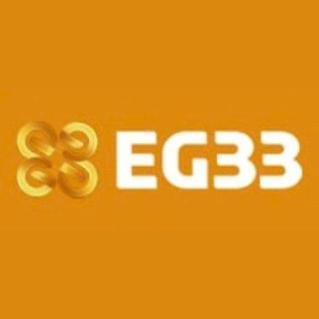 eg33ukcom