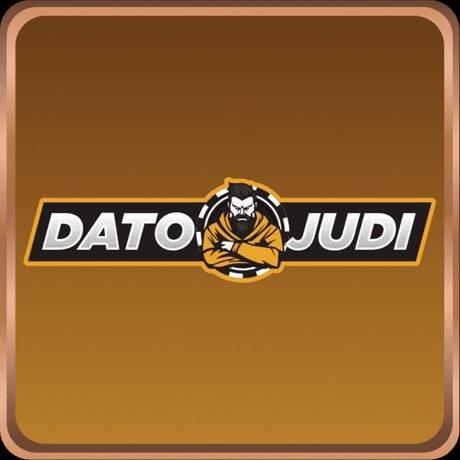 DATOJUDI