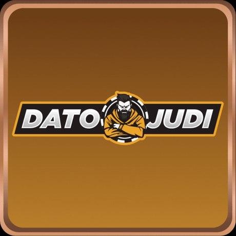 DATOJUDI