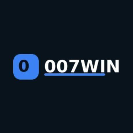 007WIN