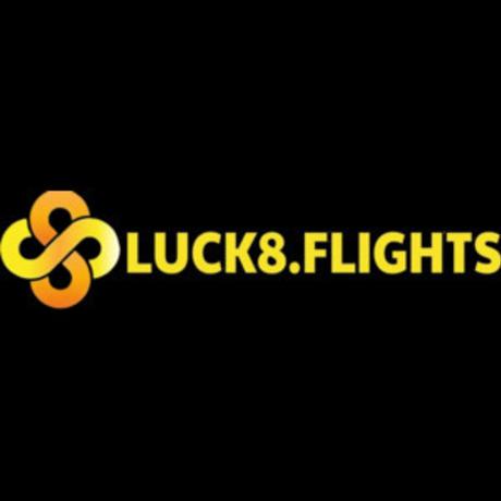 Luck8