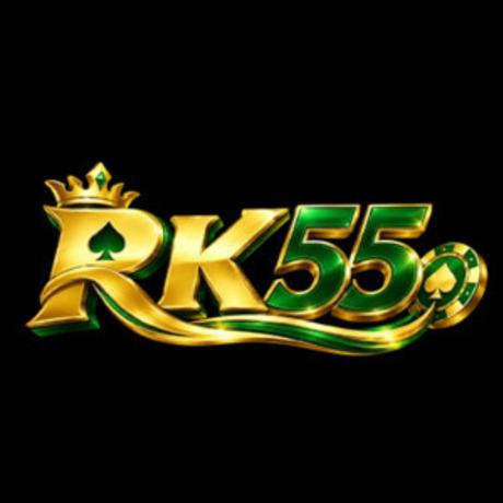 RK 55