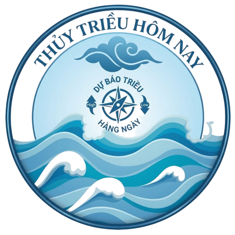 thuytrieuhomnay