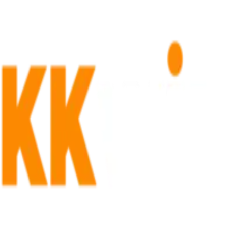 kkwins app