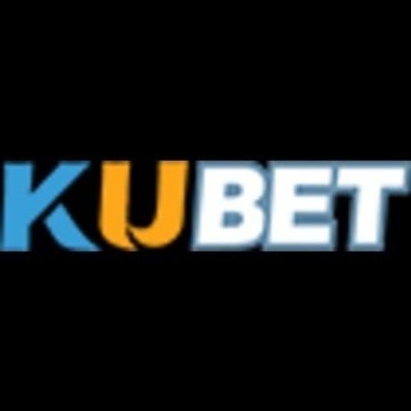 KUBET