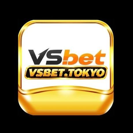 Vsbet tokyo
