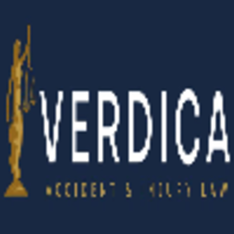 Verdica