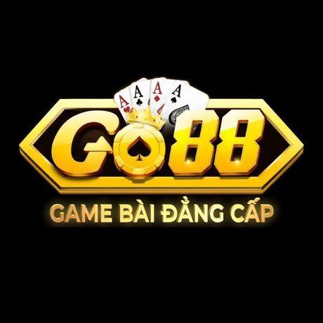 Go88sc