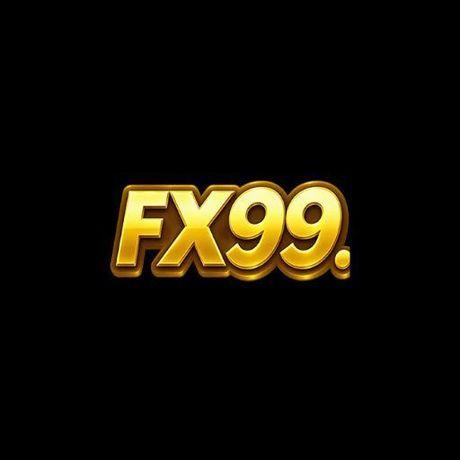 Fx99 tips