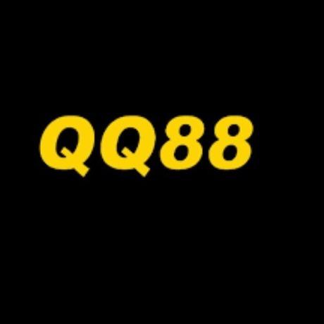 QQ88