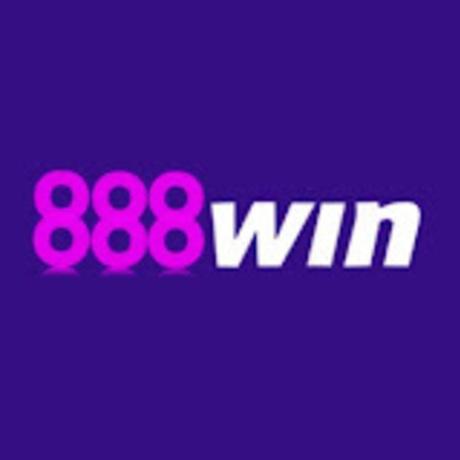 888winhealth