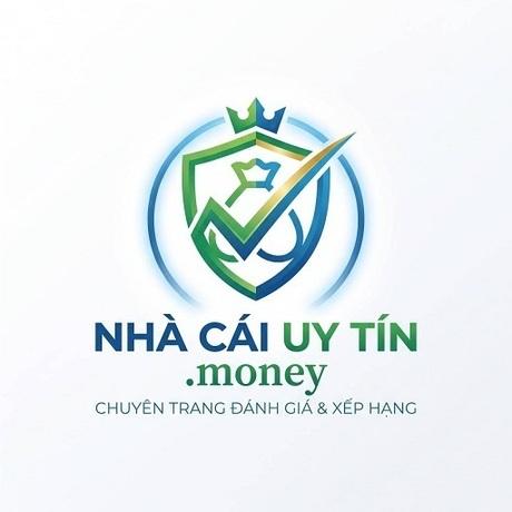 NHÀ CÁI UY TÍN