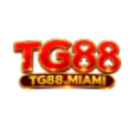 tg88cashtop