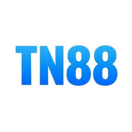 TN88