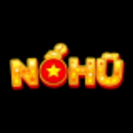 nohu90rentals