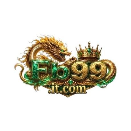 fb99itcom