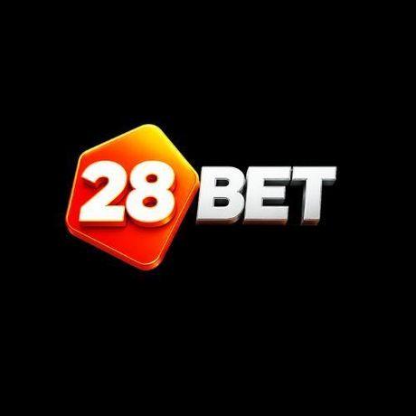 28BET