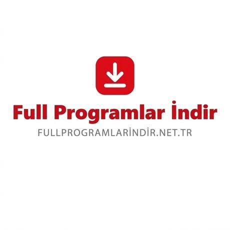 Full Programlar İndir