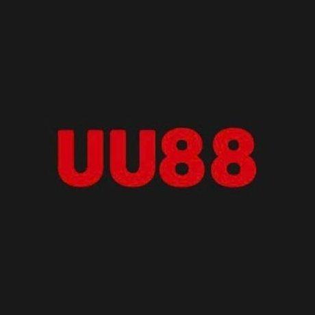 UU88
