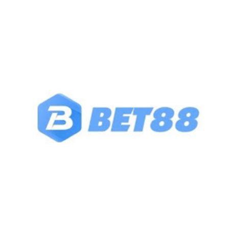 BET88