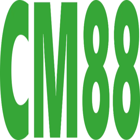 cm88 mobimobi