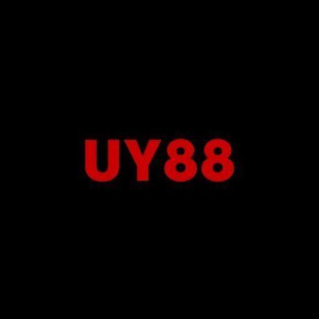 Uy888 live