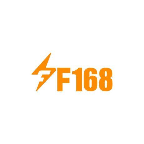 f168us