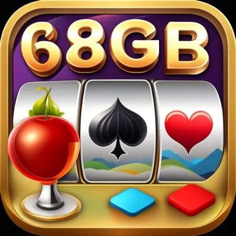 68GB