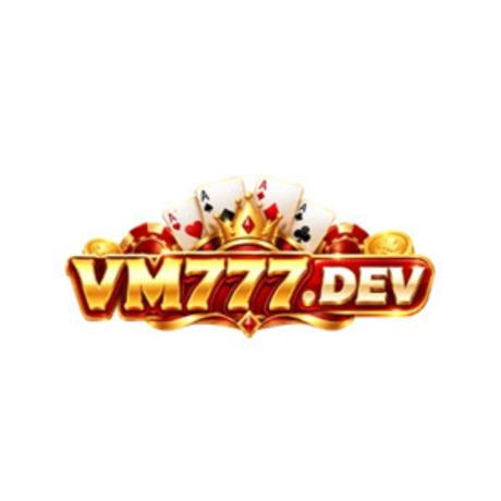 VM777