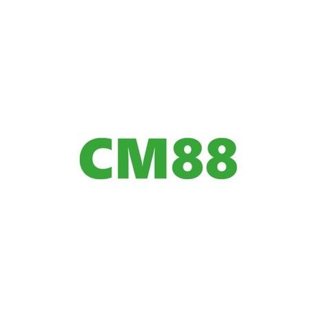 cm88fitness