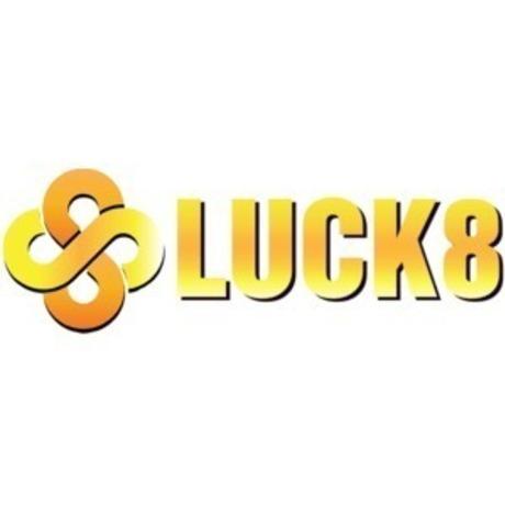 luck8zhunet