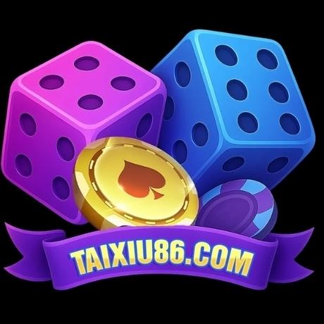 Tài Xỉu Online