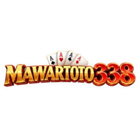 MAWARTOTO