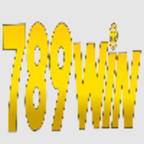 789WIN