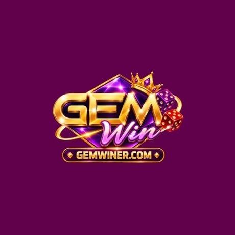 Gemwiner com