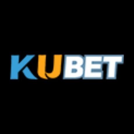 KUBET
