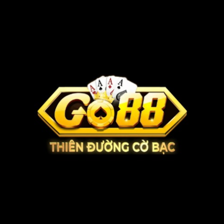 Go88aqnet