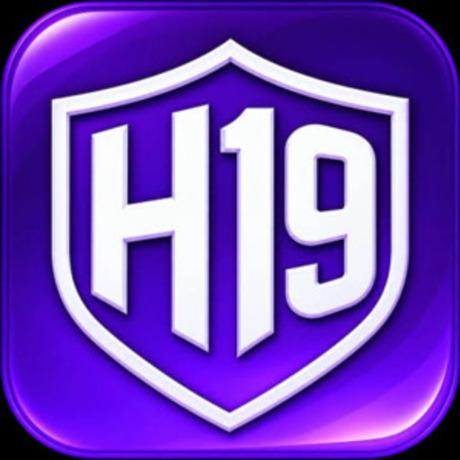 H19 H19
