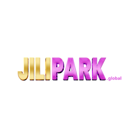 jiliparklogin