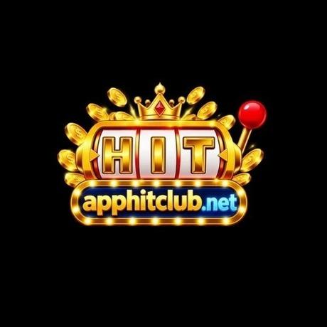 HITCLUB