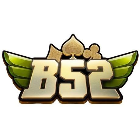 b52club