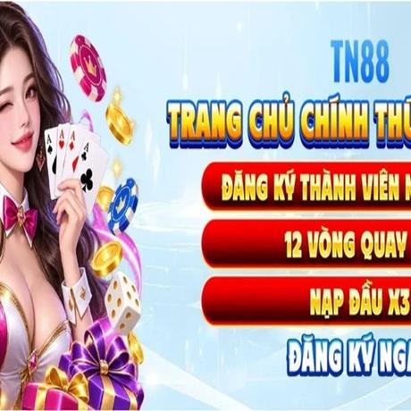 tn 88