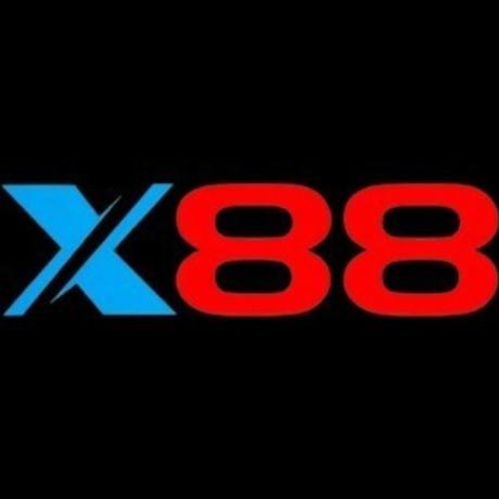 X8 8