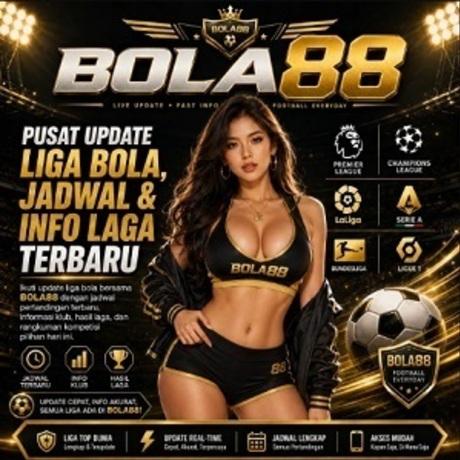 Bola88