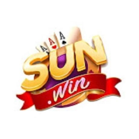 SUNWIN